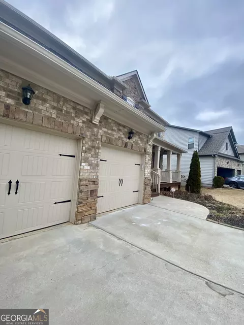 Other - 1320 Newbridge Cir, Buford, GA 30519 photo 1 of 13