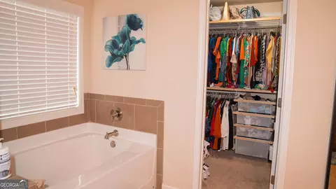 Other - 1320 Newbridge Cir, Buford, GA 30519 photo 11 of 13