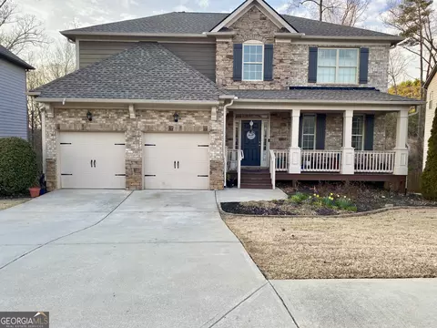 1320 Newbridge Cir, Buford, GA 30519