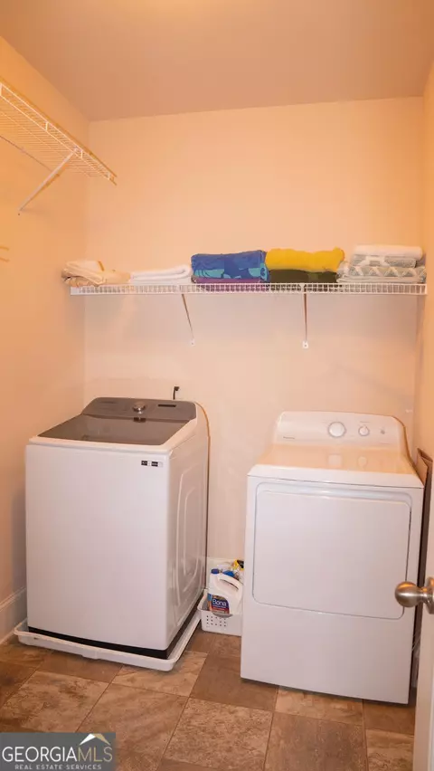 Other - 1320 Newbridge Cir, Buford, GA 30519 photo 4 of 13