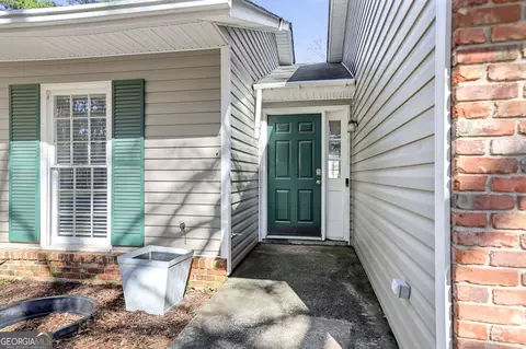 Other - 90 Beaver Run, Lagrange, GA 30241 photo 2 of 5