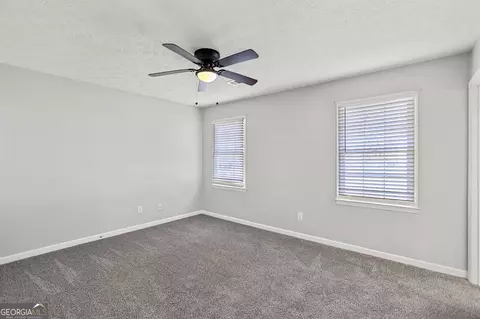 Bedroom - 90 Beaver Run, Lagrange, GA 30241 photo 4 of 9