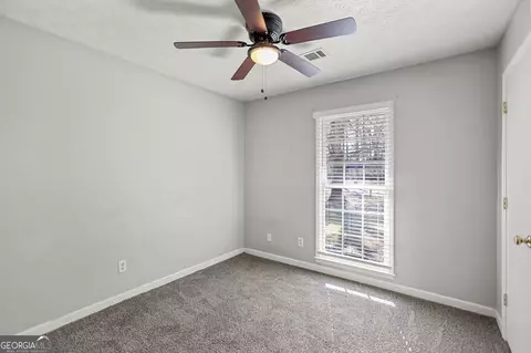 Bedroom - 90 Beaver Run, Lagrange, GA 30241 photo 1 of 9