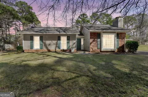 Exterior - 90 Beaver Run, Lagrange, GA 30241 photo 1 of 9