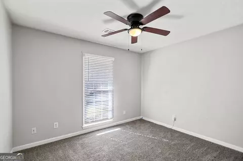 Bedroom - 90 Beaver Run, Lagrange, GA 30241 photo 7 of 9
