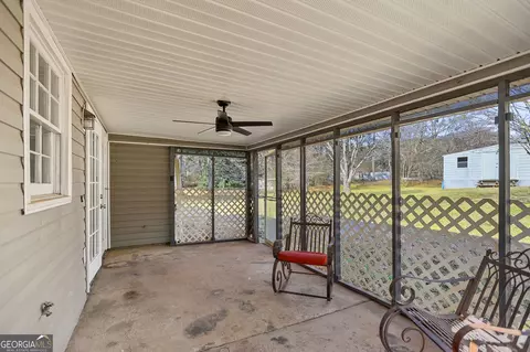 Exterior - 90 Beaver Run, Lagrange, GA 30241 photo 9 of 9