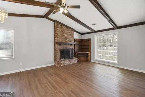 Living - 90 Beaver Run, Lagrange, GA 30241 photo 1 of 4