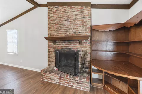 Living - 90 Beaver Run, Lagrange, GA 30241 photo 3 of 4