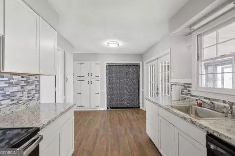 Other - 90 Beaver Run, Lagrange, GA 30241 photo 4 of 5