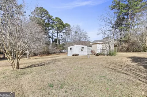 Exterior - 90 Beaver Run, Lagrange, GA 30241 photo 5 of 9