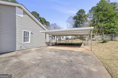 Other - 90 Beaver Run, Lagrange, GA 30241 photo 5 of 5