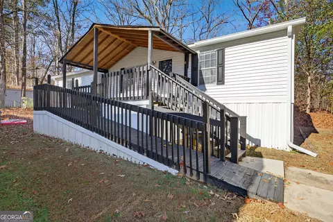 2390 Fairburn Rd #237, Douglasville, GA 30135