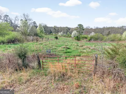 5525 Lula Rd, Lula, GA 30554 photo 3
