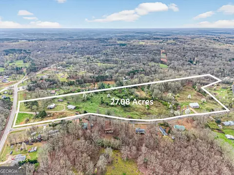 5525 Lula Rd, Lula, GA 30554 photo 8