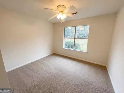 Bedroom - 169 Manley Dr, Hampton, GA 30228 photo 1 of 5