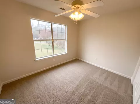 Bedroom - 169 Manley Dr, Hampton, GA 30228 photo 3 of 5