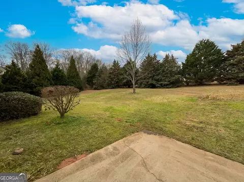 Exterior - 169 Manley Dr, Hampton, GA 30228 photo 3 of 4