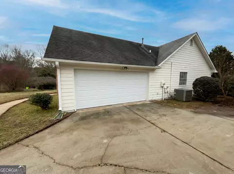 Other - 169 Manley Dr, Hampton, GA 30228 photo 1 of 2