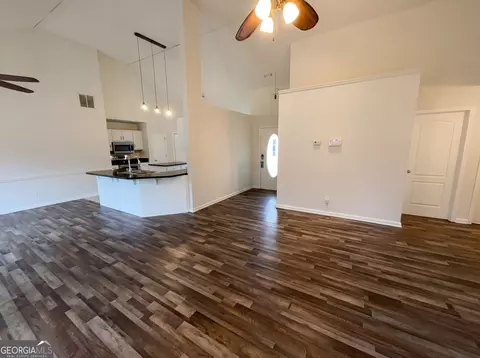 Living - 169 Manley Dr, Hampton, GA 30228 photo 3 of 3