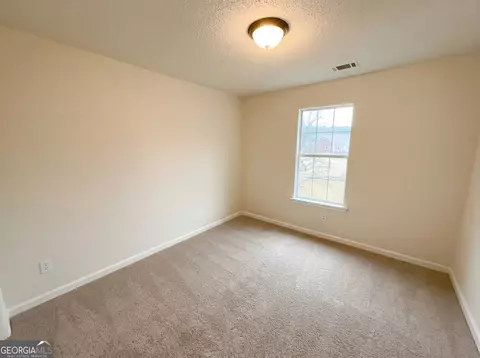 Bedroom - 169 Manley Dr, Hampton, GA 30228 photo 2 of 5