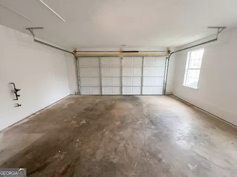 Other - 169 Manley Dr, Hampton, GA 30228 photo 2 of 2