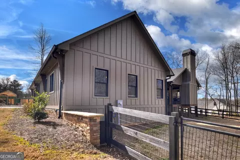 7 Fairview Trl, Morganton, GA 30560 photo 52
