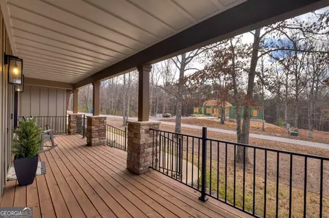 7 Fairview Trl, Morganton, GA 30560 photo 40