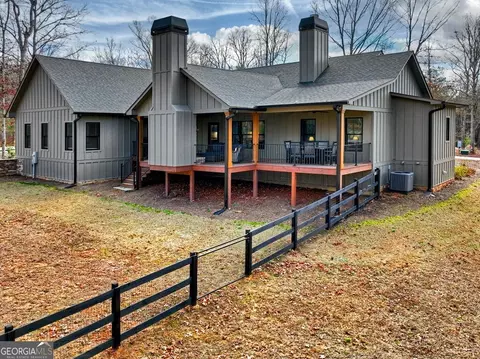 7 Fairview Trl, Morganton, GA 30560 photo 49