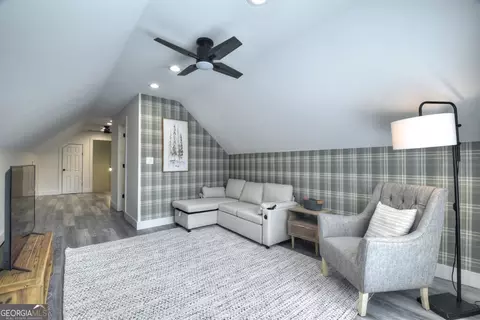 7 Fairview Trl, Morganton, GA 30560 photo 30