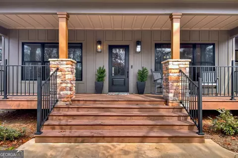 7 Fairview Trl, Morganton, GA 30560 photo 38