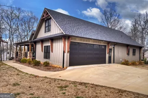 7 Fairview Trl, Morganton, GA 30560 photo 56