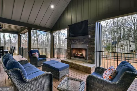7 Fairview Trl, Morganton, GA 30560 photo 45