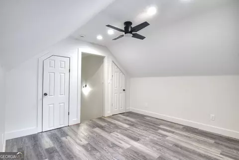 7 Fairview Trl, Morganton, GA 30560 photo 31