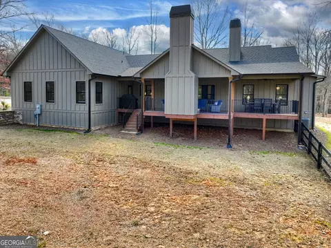 7 Fairview Trl, Morganton, GA 30560 photo 42