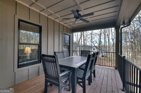 7 Fairview Trl, Morganton, GA 30560 photo 48