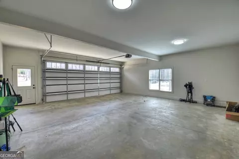 7 Fairview Trl, Morganton, GA 30560 photo 59