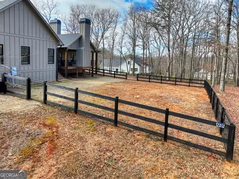 7 Fairview Trl, Morganton, GA 30560 photo 50