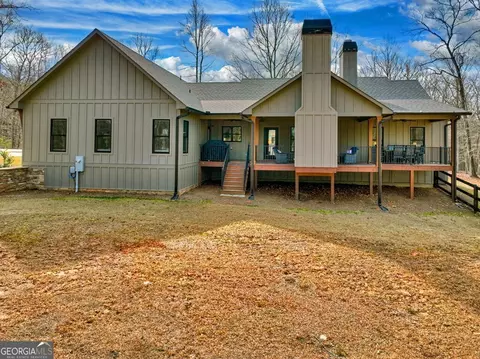 7 Fairview Trl, Morganton, GA 30560 photo 63