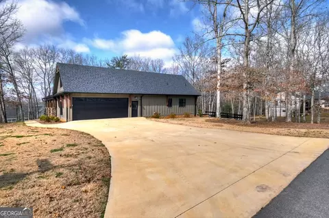 7 Fairview Trl, Morganton, GA 30560 photo 58