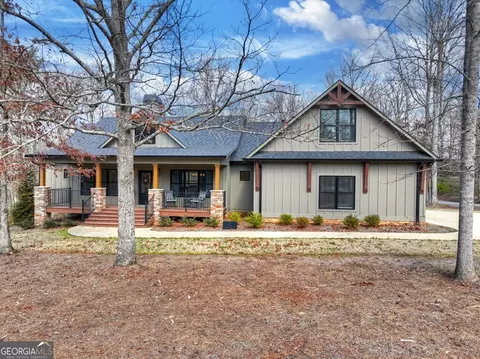 7 Fairview Trl, Morganton, GA 30560 photo 37