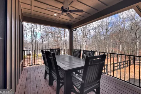 7 Fairview Trl, Morganton, GA 30560 photo 47