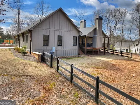 7 Fairview Trl, Morganton, GA 30560 photo 51