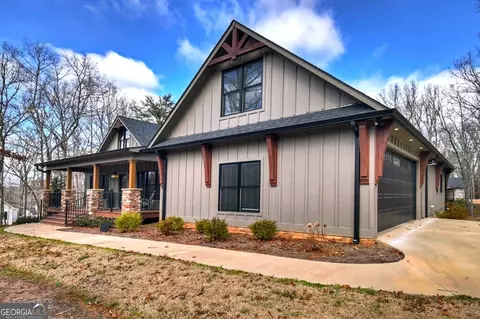 7 Fairview Trl, Morganton, GA 30560 photo 55