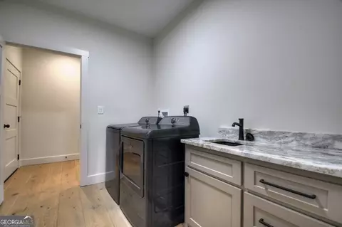 7 Fairview Trl, Morganton, GA 30560 photo 35
