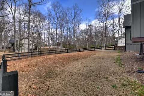 7 Fairview Trl, Morganton, GA 30560 photo 53