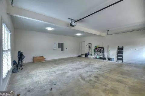 7 Fairview Trl, Morganton, GA 30560 photo 60