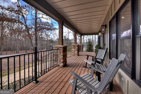 7 Fairview Trl, Morganton, GA 30560 photo 41