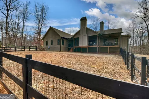 7 Fairview Trl, Morganton, GA 30560 photo 54
