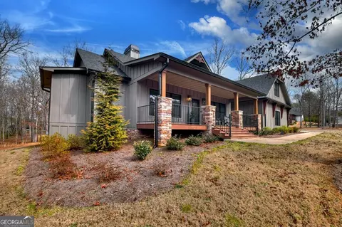 7 Fairview Trl, Morganton, GA 30560 photo 39