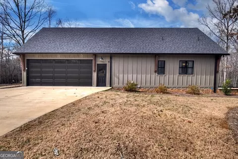 7 Fairview Trl, Morganton, GA 30560 photo 57